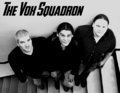 The Vox Squadron image