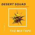 Desert Squad image