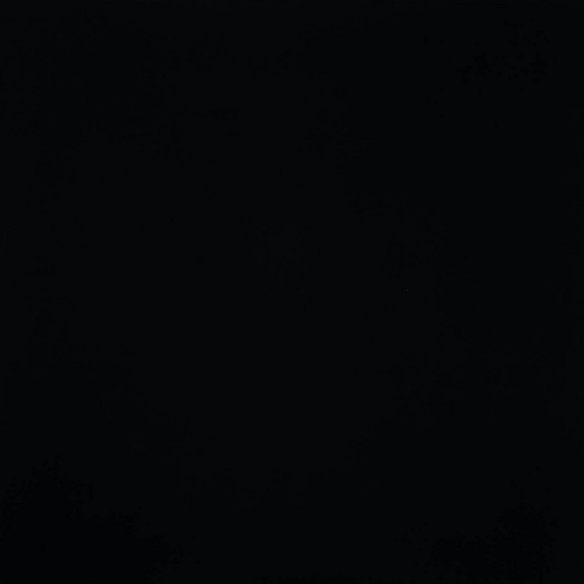 Neptune Steamwave Solaria Popol Vuh Records