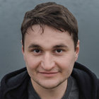 Nikita Kabardin thumbnail