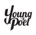 Young Poet image