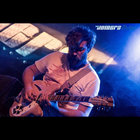 isawjigsaws thumbnail