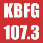 KBFG 107.3 Seattle thumbnail