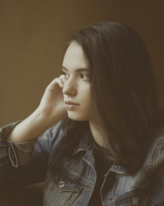 Music | Sophia Blake