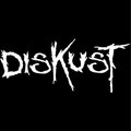DisKust image