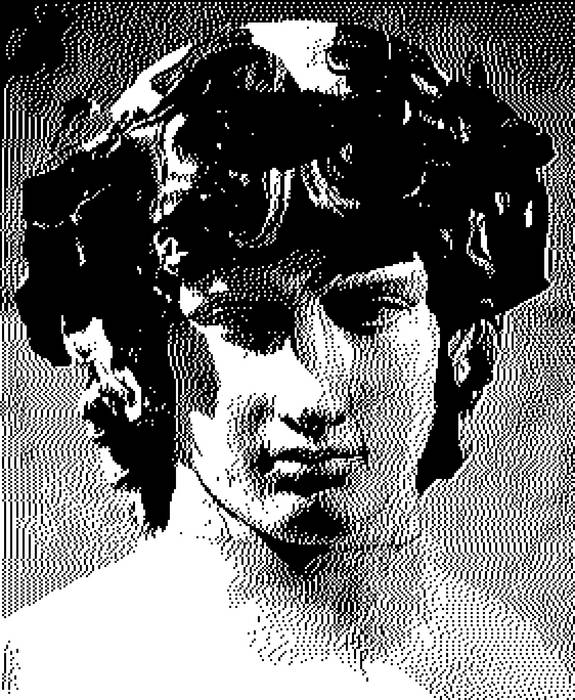 DELUXE '70 V1 | haircuts for men