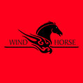 Wind Horse Records image