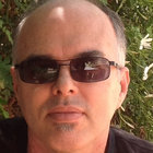 Michael Hodges thumbnail