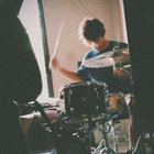 ryan phipps thumbnail
