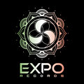 Expo Records image