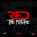 Red The Future image