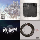 MICKEY FACTZ NOTTZ レコード Curren$y Styles Y - Album by Mickey Factz - Apple Music