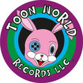 Toon World Records image