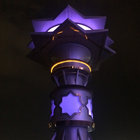 A Dam Zuul  thumbnail