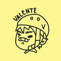Valente Records image
