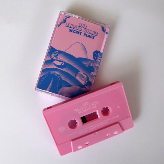 The BONEZ 初期13Tee Amazon.co.jp: Beginning - The BONEZ: ミュージック