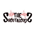 The Shoutalouds image