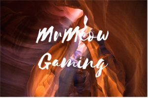 Music | MrMeow