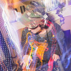 The Vinyl Monitor thumbnail