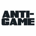 ANTI-GAME image