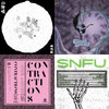 Musique Pour Le Futur | Nino Nardini | WRWTFWW Records