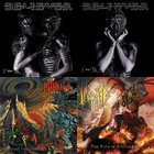 Chemical Breath Fatal Exposure デスメタル Chemical Breath – Fatal Exposure – CD (Album, Reissue), 2019