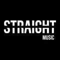Straight Music image
