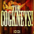 The Cogkneys image