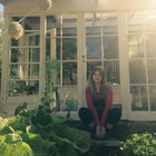 ellastoeckli thumbnail