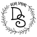 Dear Spring image