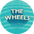 The Wheels image