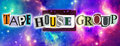 Tape House Group image