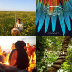 merkaba11 thumbnail