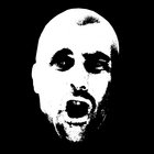 dj-bbr thumbnail