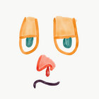 André thumbnail