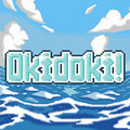 Okidoki! image