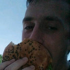 theogrs thumbnail