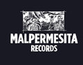 MALPERMESITA image