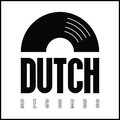 Dutch Record's image