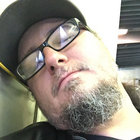 Matt Brown thumbnail