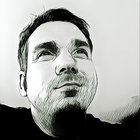 Tim Brückner thumbnail