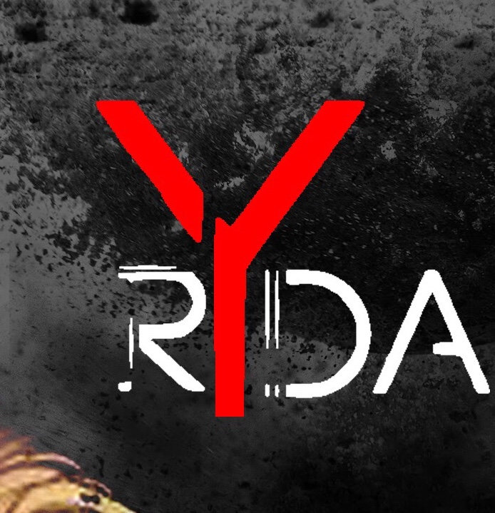 Currently | Y.Ryda