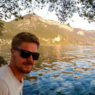 Quemar thumbnail