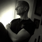whiteblack75 thumbnail