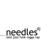 needlesDJ thumbnail