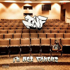 I.N.F thumbnail