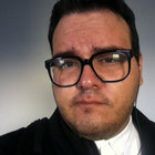 Chester Soria thumbnail