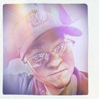 buzzbuddy thumbnail