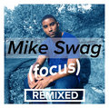Mike Swag image