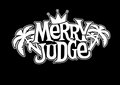 Merry Judge image